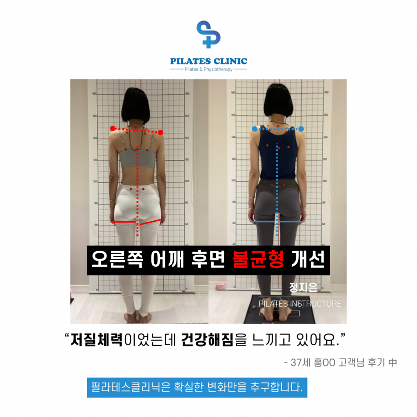 b8b321a488ca532bbd1d35e325db1346_1685602431_2387.png