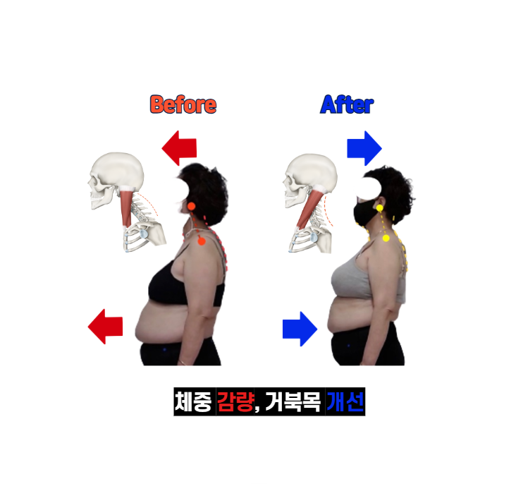 49498afddd794676e00ff823947da1bb_1756359803_4362.png